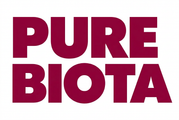 PureBiota